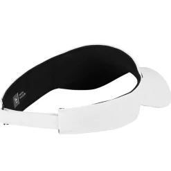 TaylorMade Kepsar-Tour Rader Vit