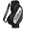 Titleist Vagnbagar-Tour Series Midsize