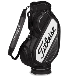 Titleist Vagnbagar-Tour Series Midsize