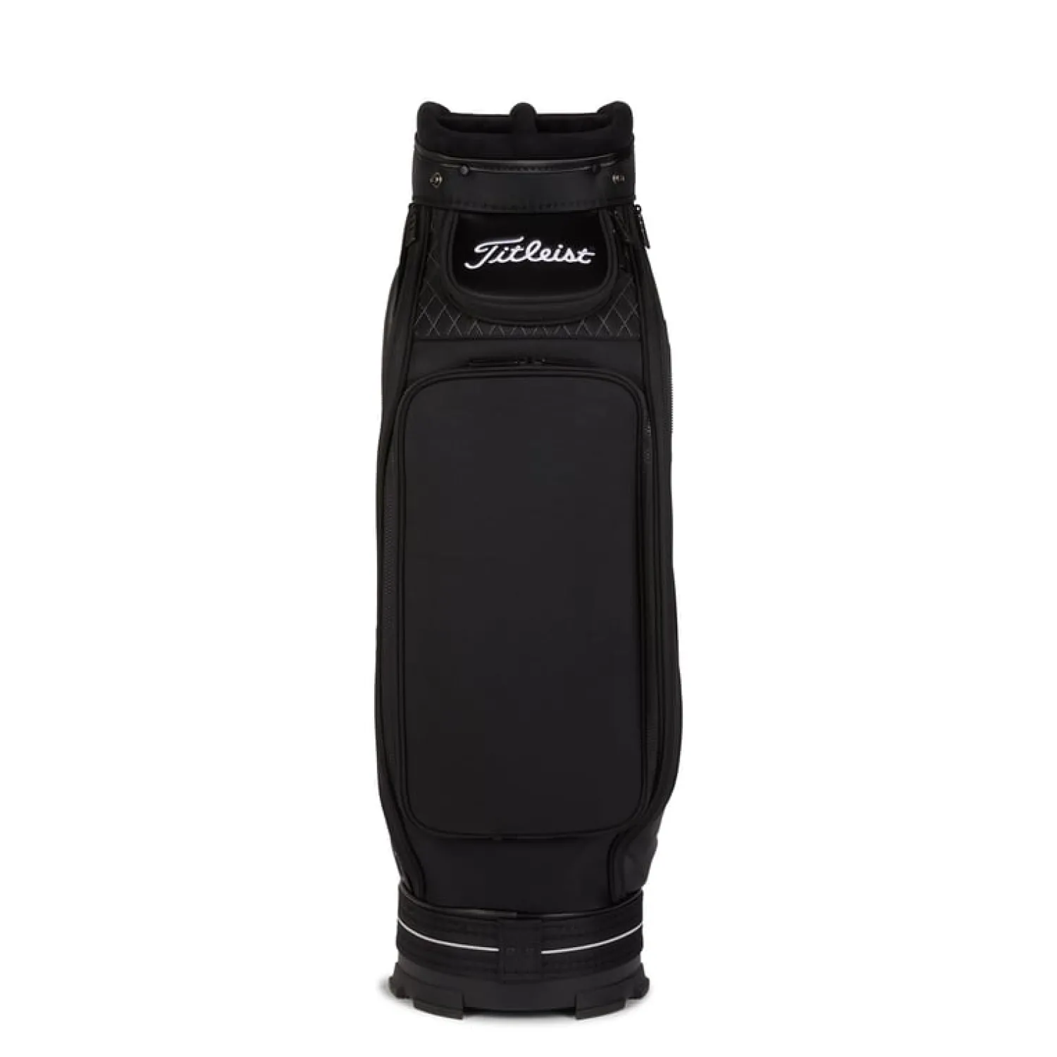 Titleist Vagnbagar-Tour Series Midsize