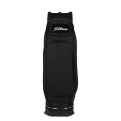 Titleist Vagnbagar-Tour Series Midsize