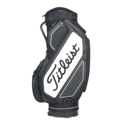 Titleist Vagnbagar-Tour Series Midsize