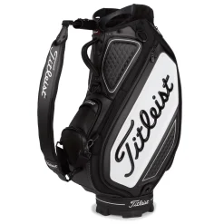 Titleist Vagnbagar-Tour Series Tourbag