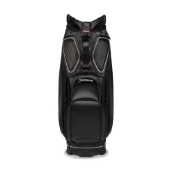 Titleist Vagnbagar-Tour Series Tourbag