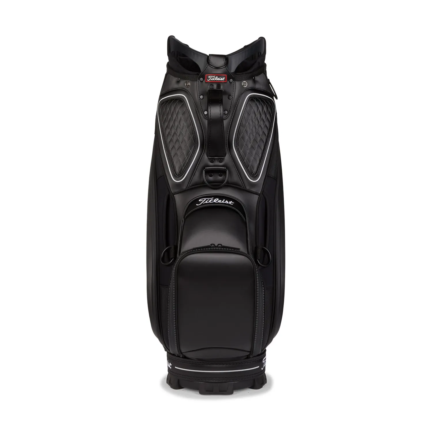 Titleist Vagnbagar-Tour Series Tourbag