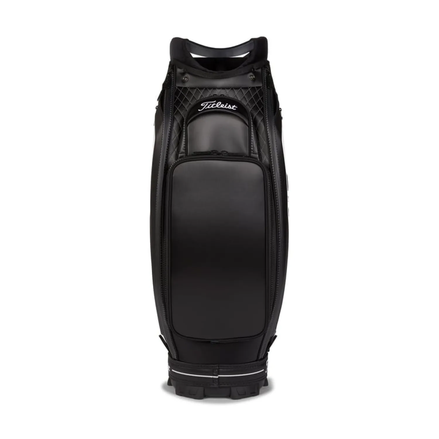 Titleist Vagnbagar-Tour Series Tourbag