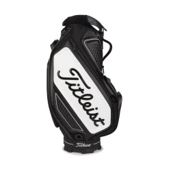 Titleist Vagnbagar-Tour Series Tourbag