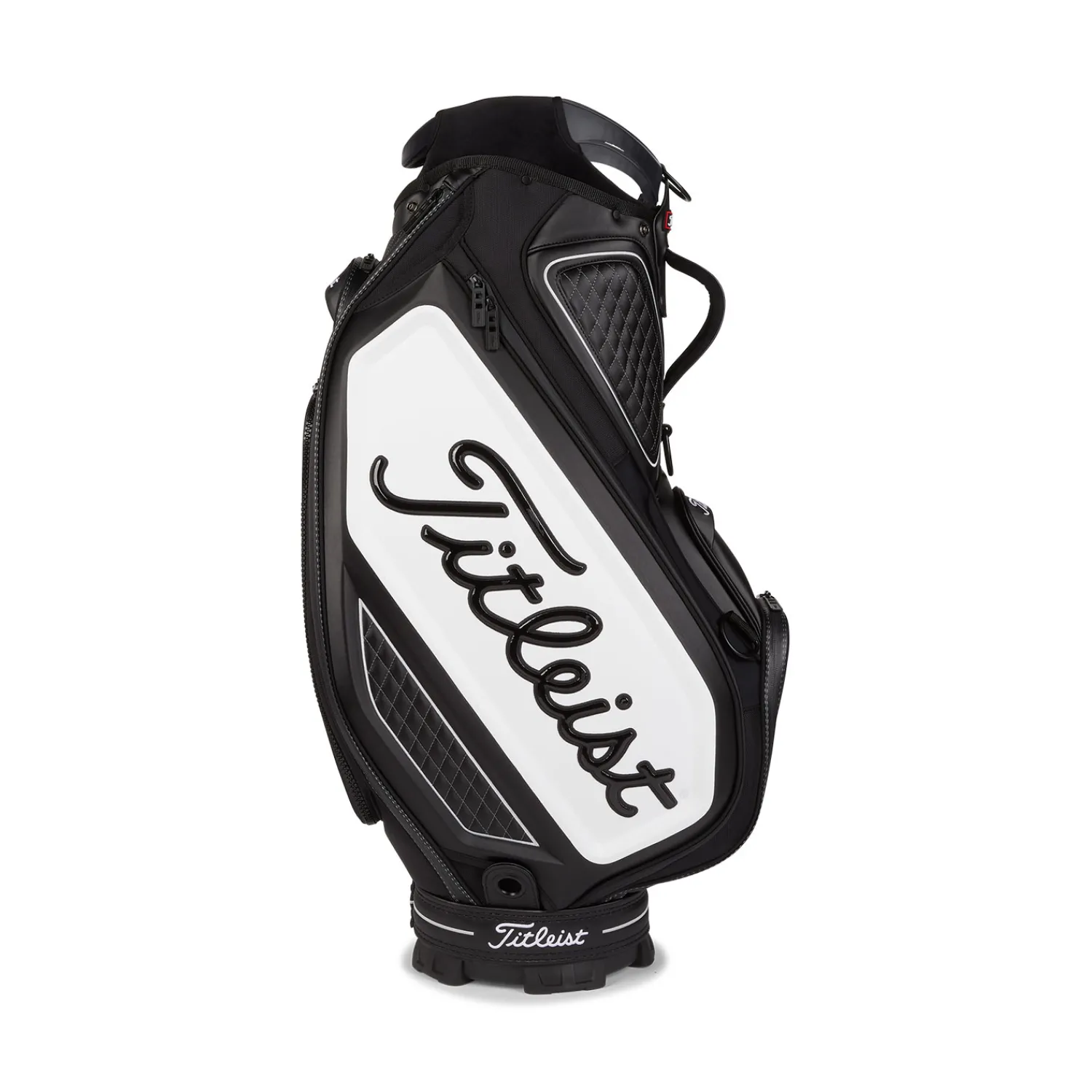 Titleist Vagnbagar-Tour Series Tourbag