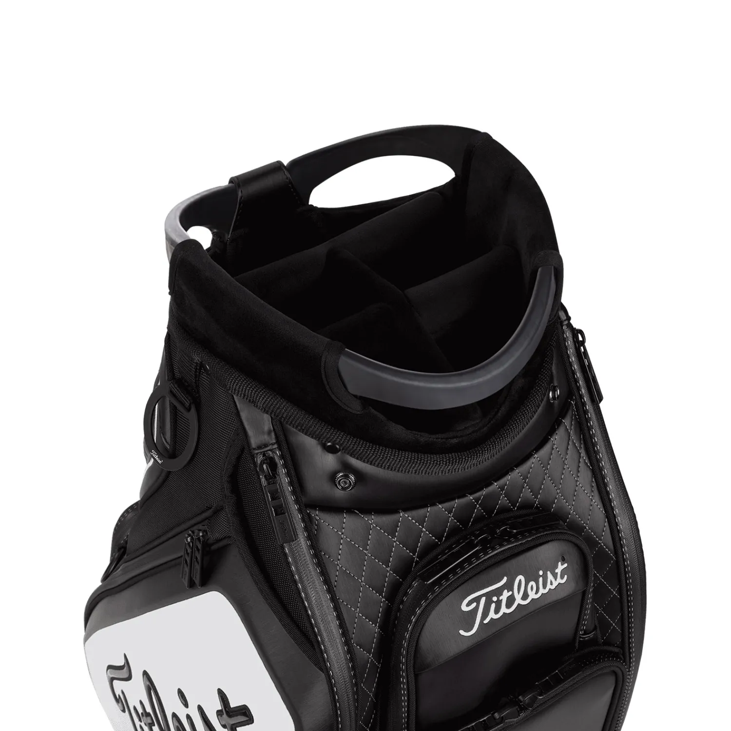Titleist Vagnbagar-Tour Series Tourbag