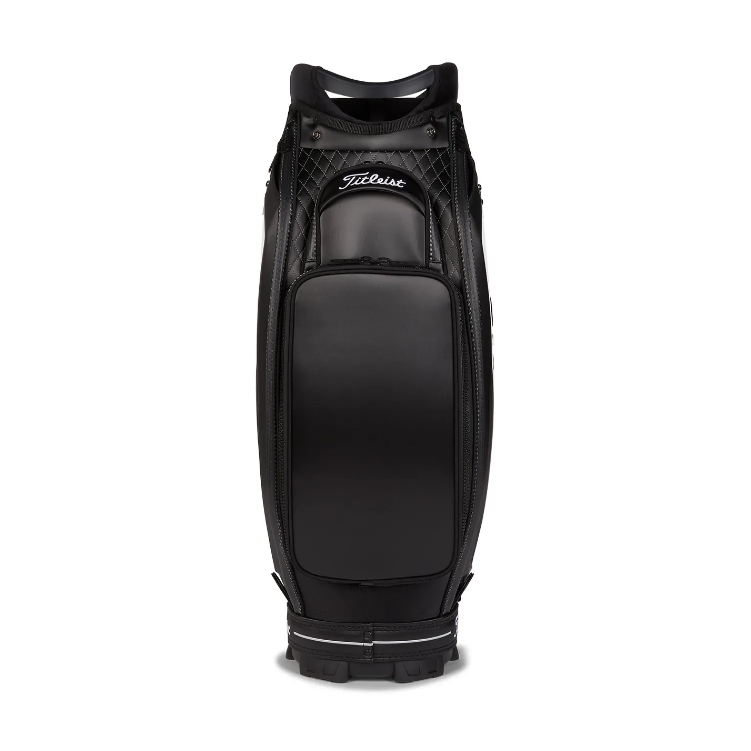 Titleist Vagnbagar-Tour Series Tourbag