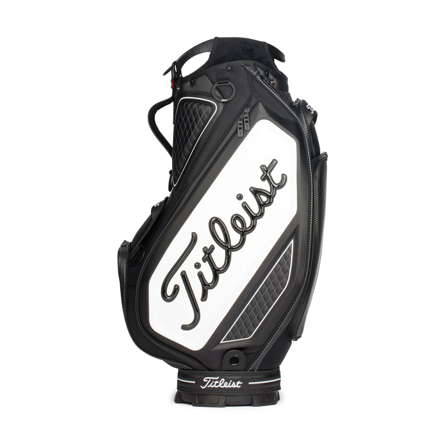 Titleist Vagnbagar-Tour Series Tourbag