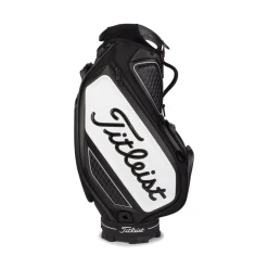 Titleist Vagnbagar-Tour Series Tourbag