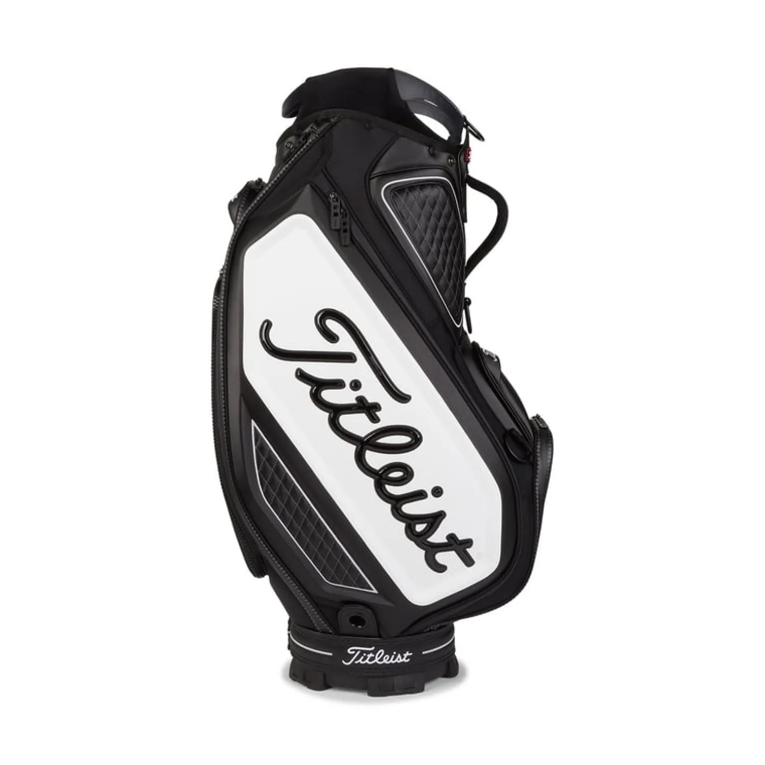 Titleist Vagnbagar-Tour Series Tourbag