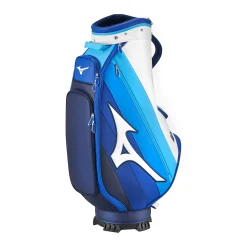 Mizuno Vagnbagar-Tour Mid Multi Staff