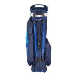 Mizuno Bärbagar-Tour Stand Bag Multi Staff