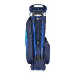Mizuno Bärbagar-Tour Stand Bag Multi Staff
