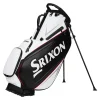 Srixon Bärbagar-Tour Standbag