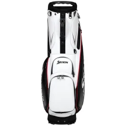 Srixon Bärbagar-Tour Standbag