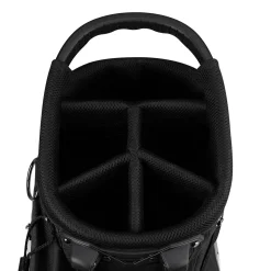 Srixon Bärbagar-Tour Standbag