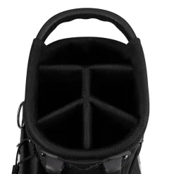 Srixon Bärbagar-Tour Standbag