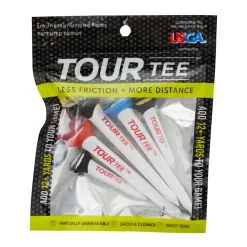 Övriga varumärken Peggar-Tour Tee Combo