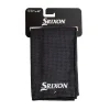 Srixon Handdukar-Tour Towel