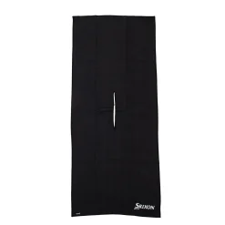Srixon Handdukar-Tour Towel