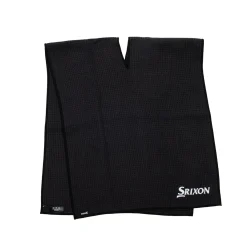 Srixon Handdukar-Tour Towel