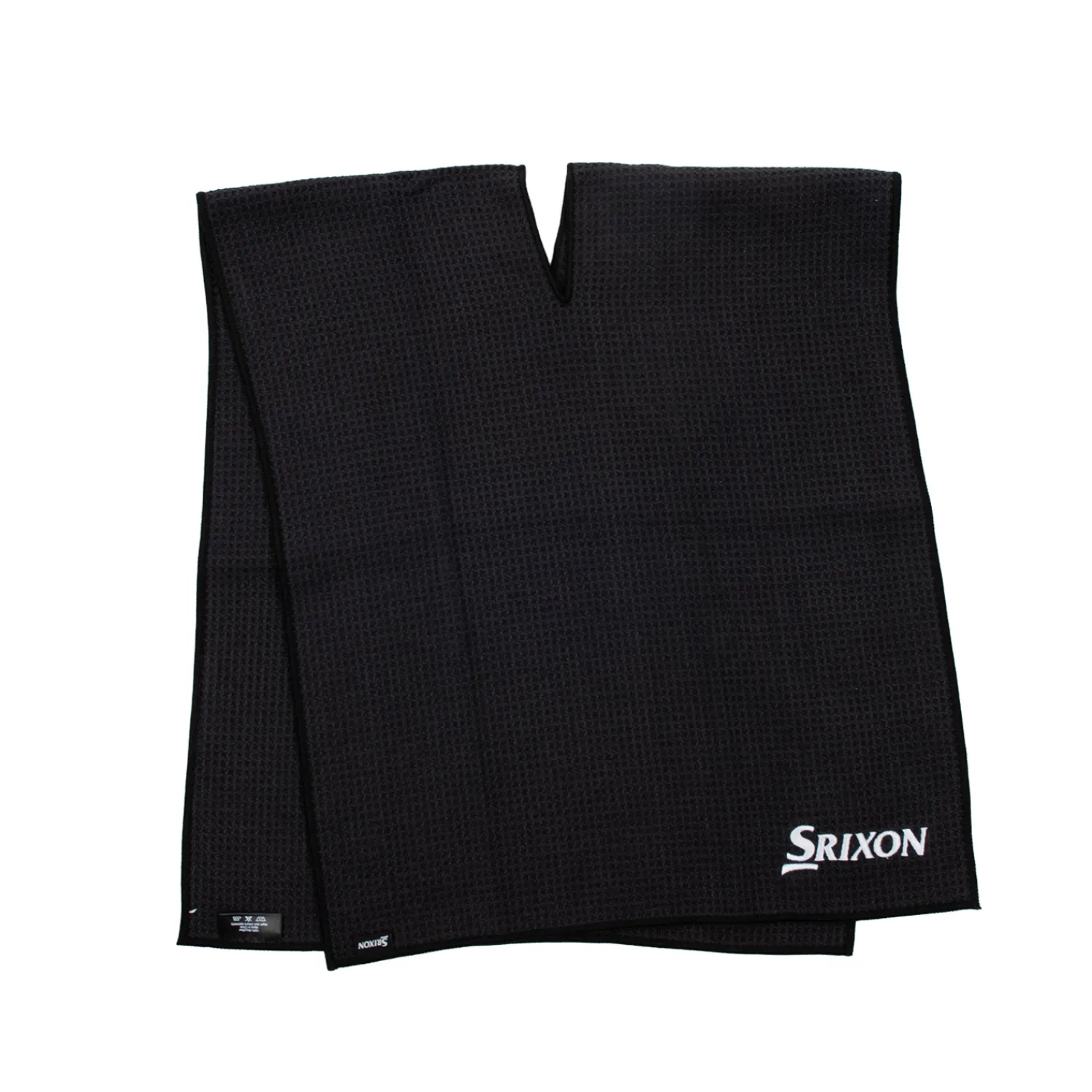 Srixon Handdukar-Tour Towel