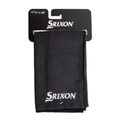 Srixon Handdukar-Tour Towel