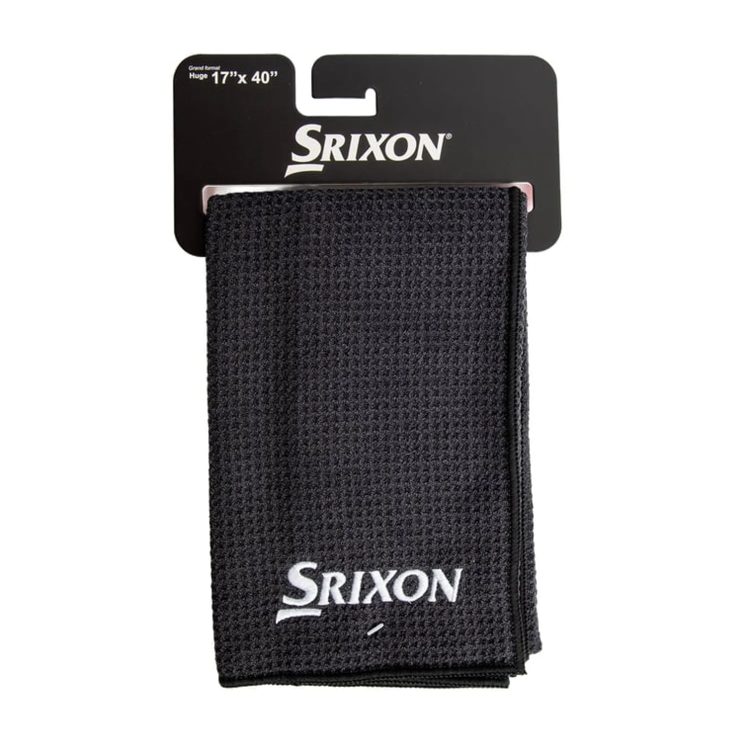 Srixon Handdukar-Tour Towel