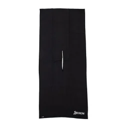 Srixon Handdukar-Tour Towel