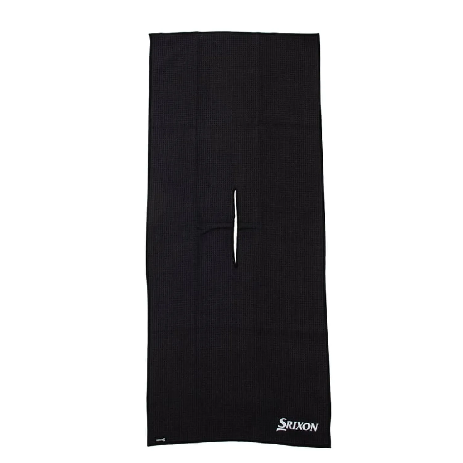 Srixon Handdukar-Tour Towel