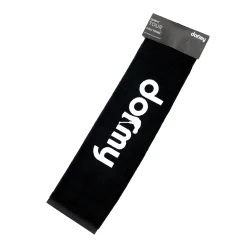 Dormy Handdukar-Tour Towel