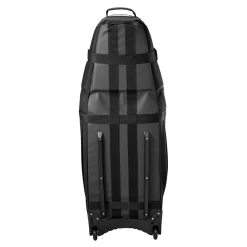 Wilson Resefodral-Tour Travel Cover Black-