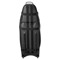 Wilson Resefodral-Tour Travel Cover Black-