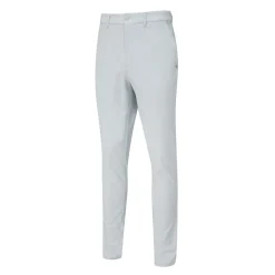 Ping Byxor Herr-Tour Trouser Pearl Grey (PG45)