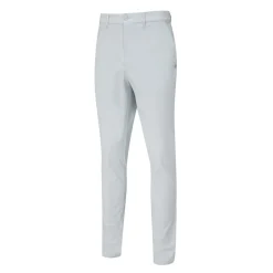 Ping Byxor Herr-Tour Trouser Pearl Grey (PG45)