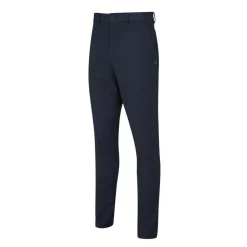 Ping Byxor Herr-Tour Trouser Blå Navy (N125)