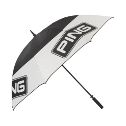 Ping Paraplyer-68Tour Umbrella