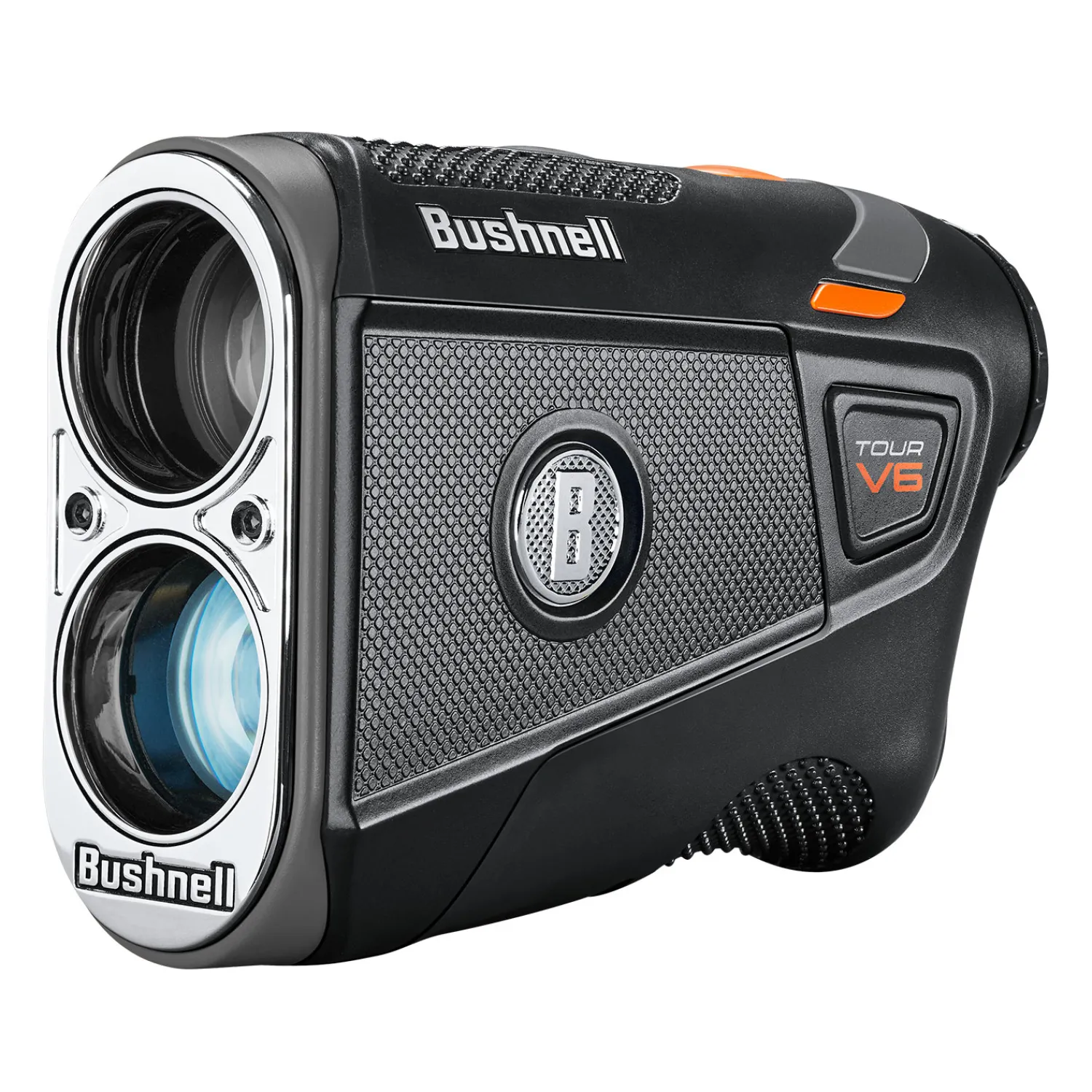Bushnell Golfkikare-Tour V6