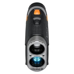 Bushnell Golfkikare-Tour V6