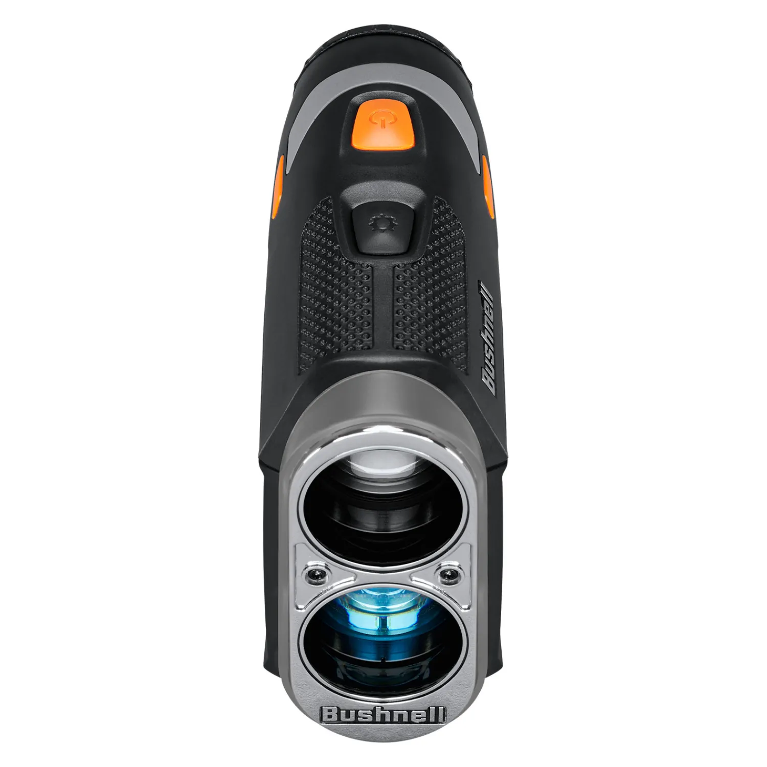 Bushnell Golfkikare-Tour V6
