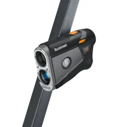 Bushnell Golfkikare-Tour V6