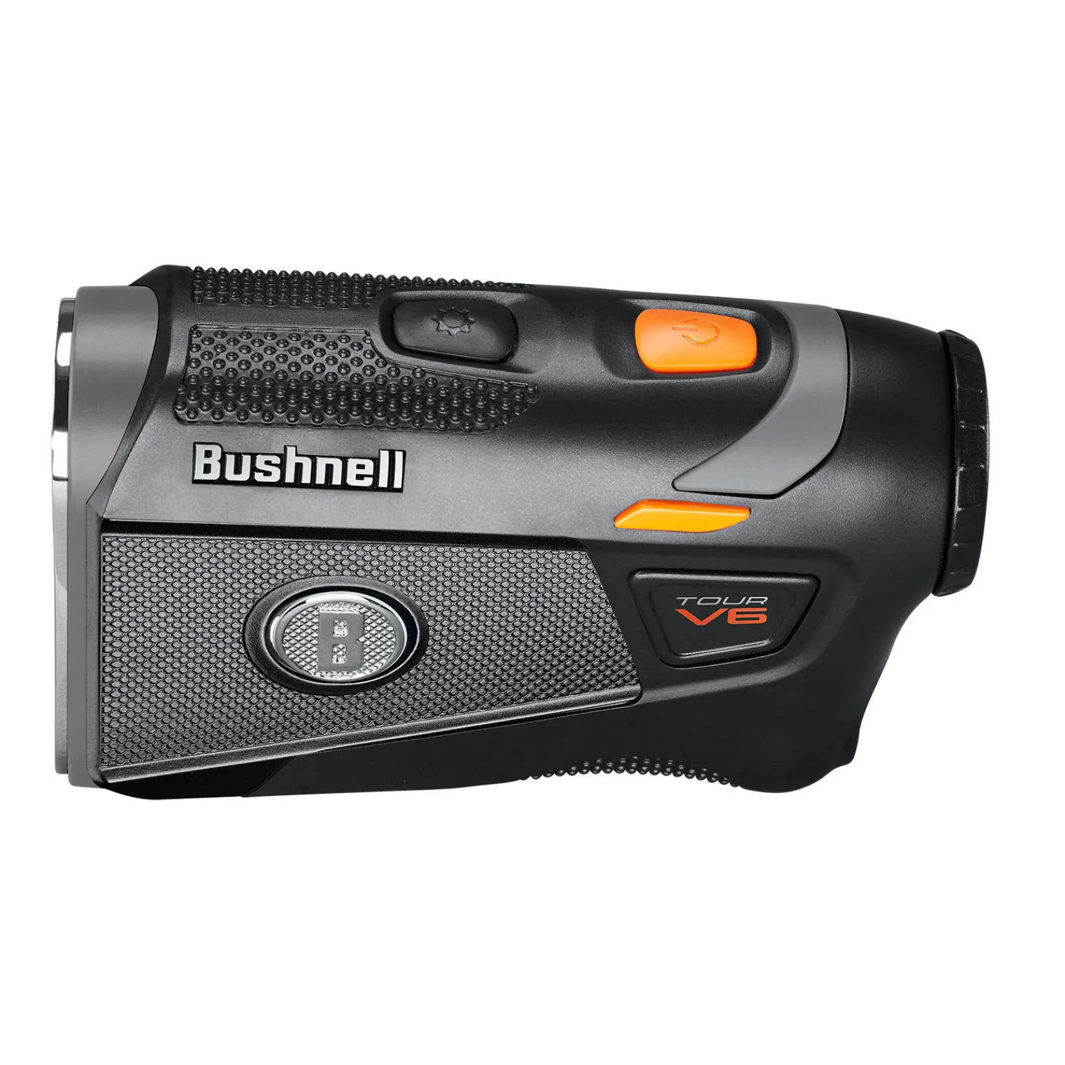 Bushnell Golfkikare-Tour V6