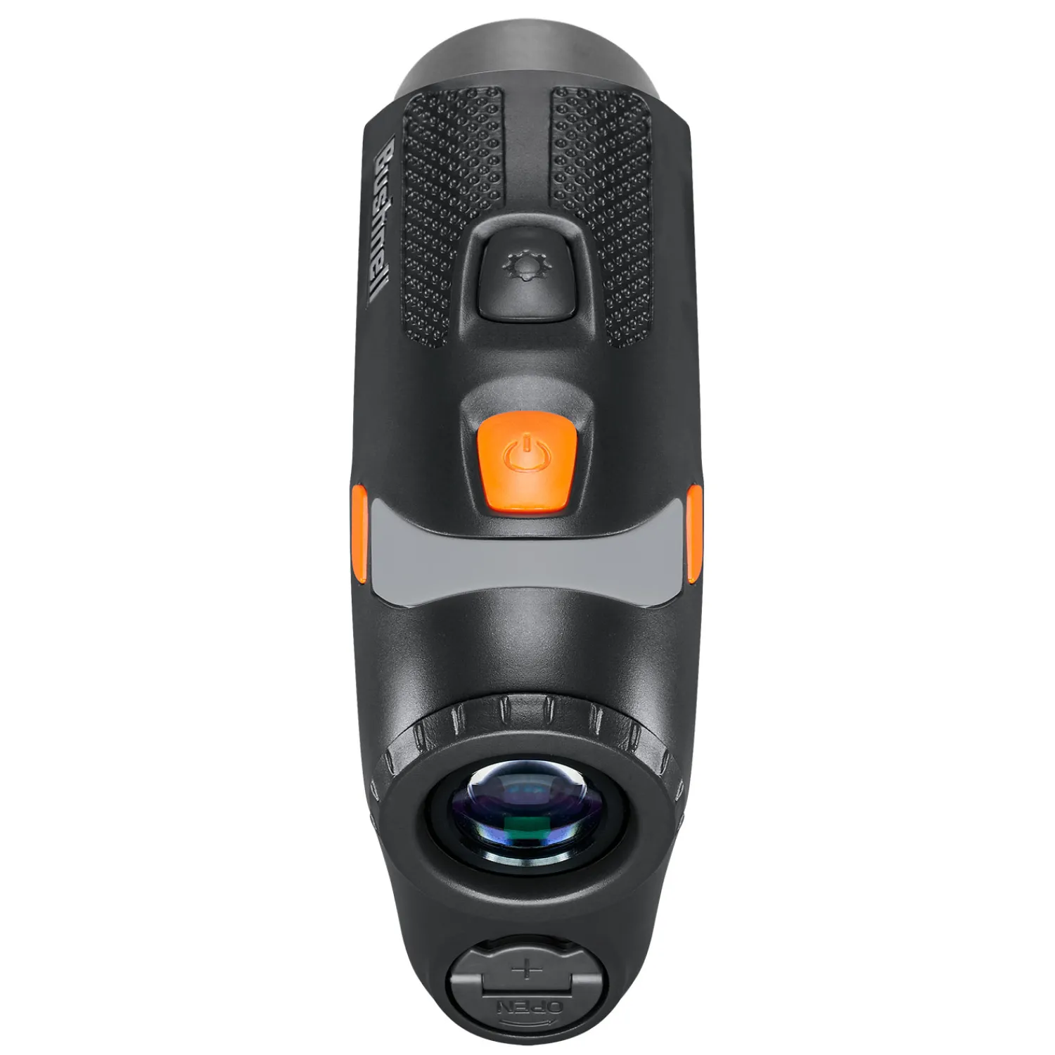 Bushnell Golfkikare-Tour V6