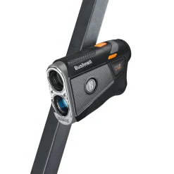 Bushnell Golfkikare-Tour V6