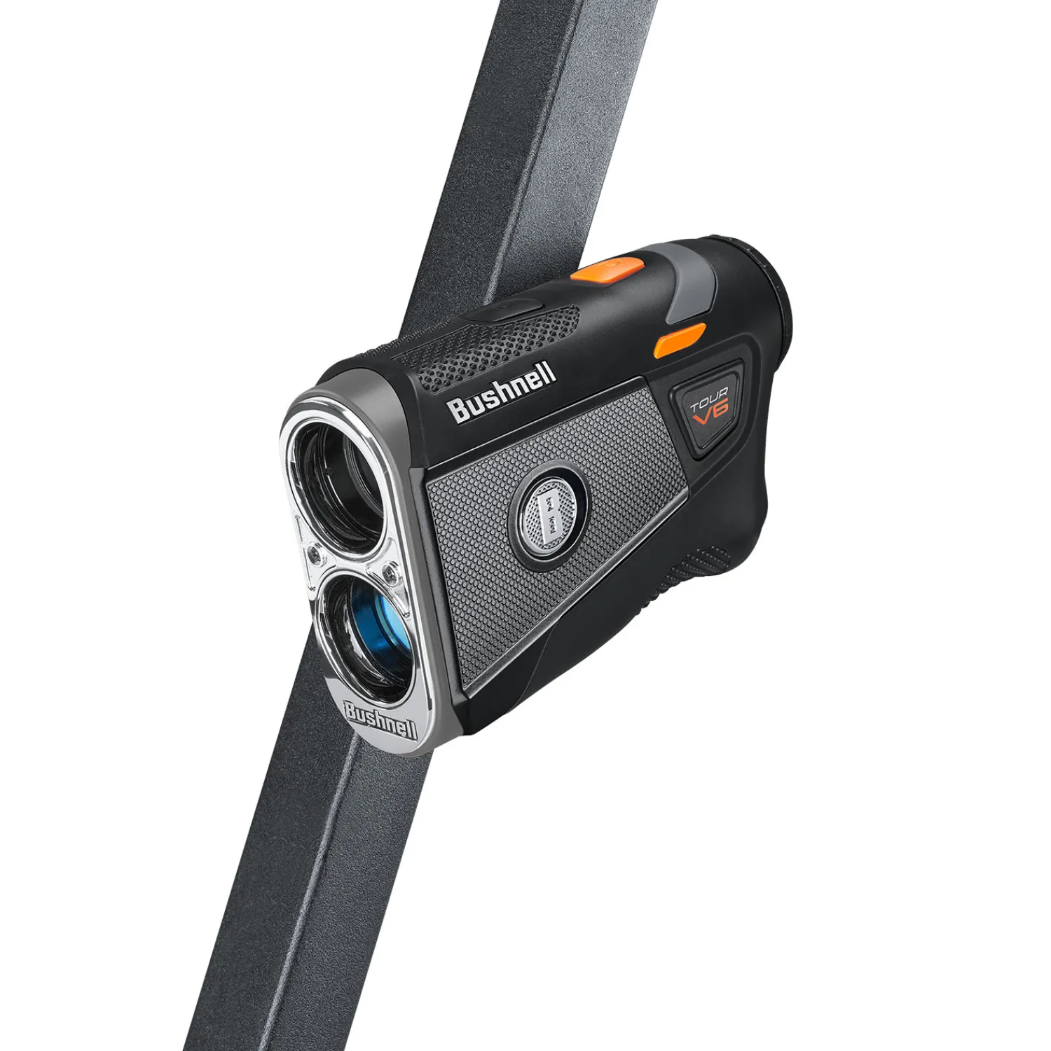 Bushnell Golfkikare-Tour V6