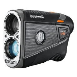 Bushnell Golfkikare-Tour V6