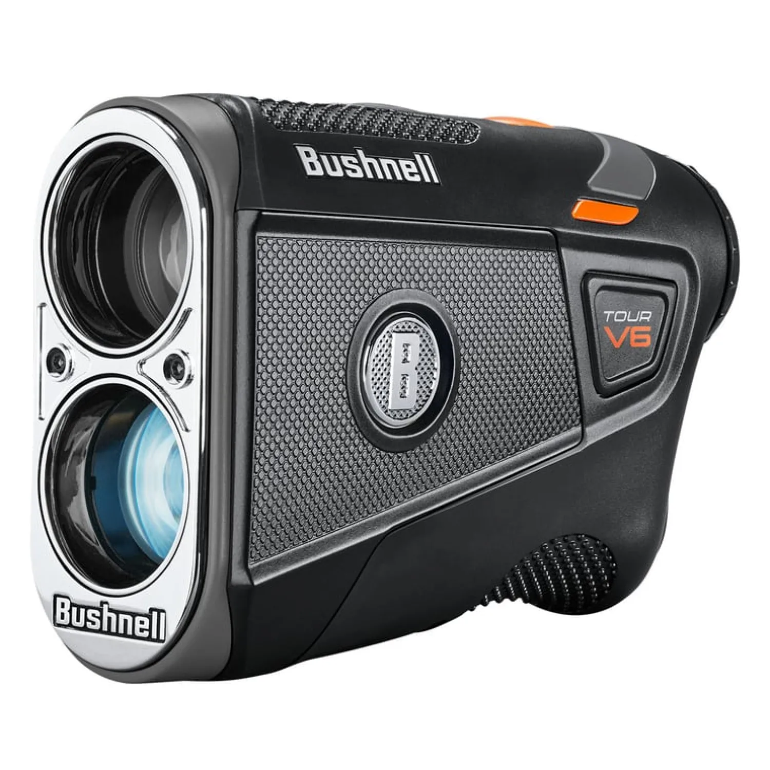 Bushnell Golfkikare-Tour V6